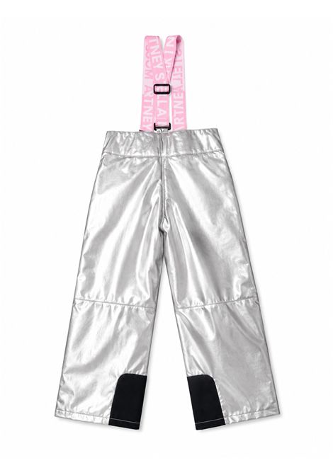 Pantaloni da neve STELLA MC CARTNEY KIDS | TZ6E00 Z3967925